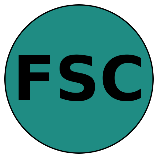 FitSphere Connect